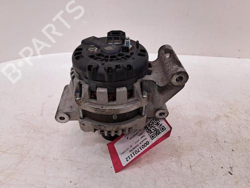 Alternator VAUXHALL VIVA (C16) 1.0 | BP34273957M7  - Image 6