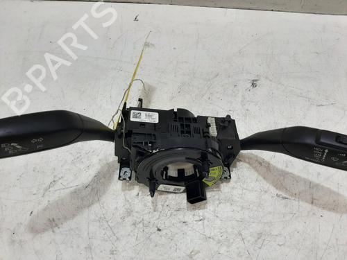 Switch SEAT IBIZA IV (6J5, 6P1) 1.4 | BP30304394I30 