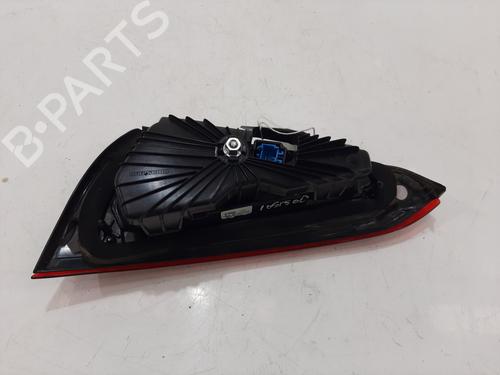 Left taillight MERCEDES-BENZ A-CLASS (W177) A 180 (177.084) | BP36530181C34 - Image 2