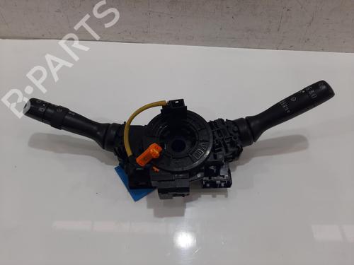 Used Switch Switch PEUGEOT 107 (PM_, PN_) 1.0 (68 hp) 33647177 33647177