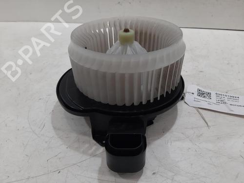 Heater blower motor JAGUAR I-PACE (X590) EV400 AWD | BP29266792M62 