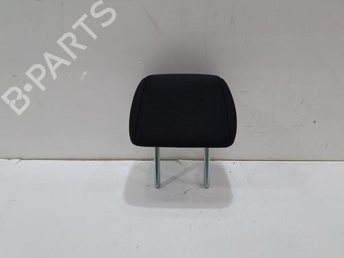 Nakkestøtte Nakkestøtte NISSAN QASHQAI II (J11, J11_) 1.5 dCi (110 hp) 36662297 36662297