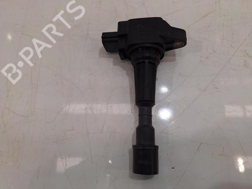 Used Ignition coil Ignition coil 26778857 26778857