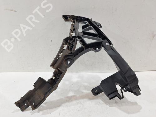 Support JAGUAR I-PACE (X590) EV400 AWD | BP31846362C155