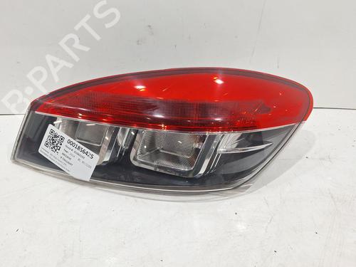 right-taillight-renault-megane-iii-coupe-dz01_-2008-2009-2010-2011-2012-2013-2014-2015-2016-39983500 main image