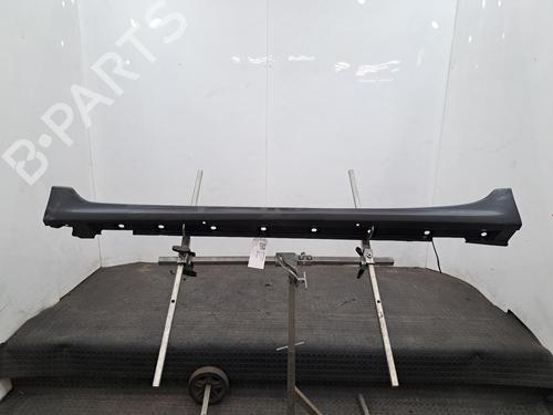 Other SUZUKI SWIFT V (AZ) 1.4 Sport SHVS | BP36403335O1 - Image 2