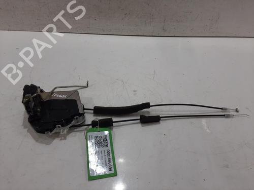 Used Other Other HONDA JAZZ IV (GK_) 1.3 (102 hp) 33242735 33242735