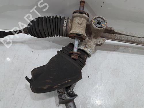 Steering rack PEUGEOT 108 1.0 VTi | BP39195991M22 - Image 2