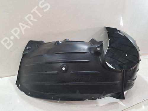 Hjulbue MAZDA 3 Hatchback (BP) 2.5 e-SKYACTIV-G (BP5H) | BP35921791C56 - Image 3