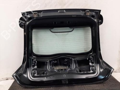 Tailgate MG MG 3 1.5 | BP32324688C6