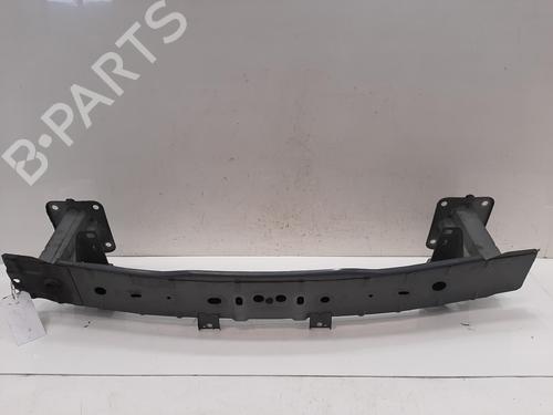 Other MAZDA CX-30 (DM) SKYACTIV-X M Hybrid (DMFP) | BP35985677O1 - Image 2