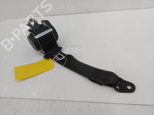 Used Other DACIA SANDERO II TCe 90 (B8M1, B8MA, B8AC) (90 hp) 26808363