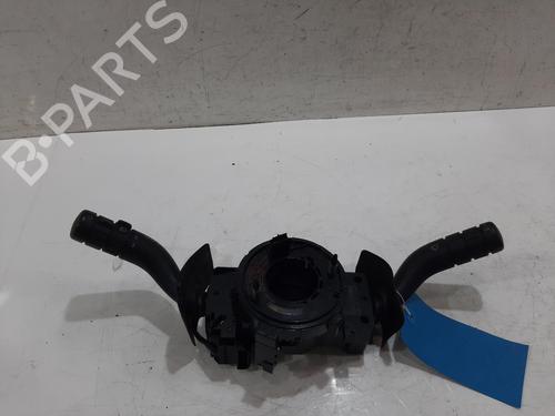 Mando VW FOX Hatchback (5Z1, 5Z3, 5Z4) 1.2 (55 hp) 33179521