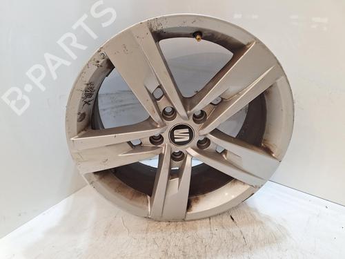 Used Rim Rim SEAT LEON ST (5F8) 1.4 TSI (150 hp) 33987057 33987057