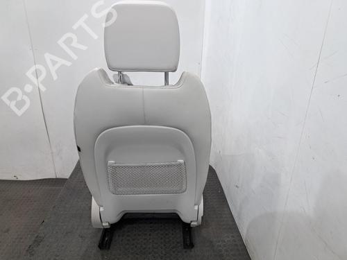 Andre JAGUAR I-PACE (X590) EV400 AWD | BP28507174O1