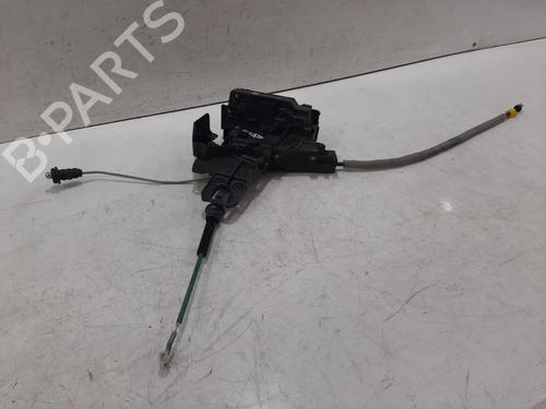 Other MERCEDES-BENZ E-CLASS (W213) AMG E 63 S 4-matic+ (213.089) | BP33124078O1 - Image 2