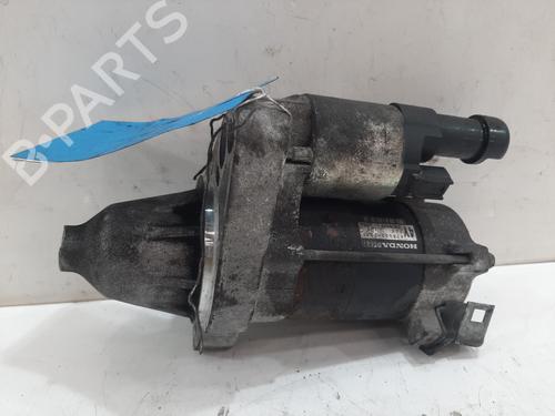 Used Starter Starter 34644202 34644202