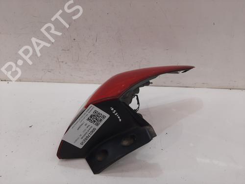 Other HYUNDAI i30 (GD) 1.6 CRDi | BP37223250O1 - Image 4