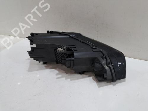Right headlight AUDI A1 (8X1, 8XK) 1.0 TFSI | BP35768429C29 - Image 4
