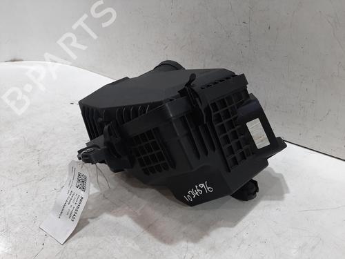 Air filter box HYUNDAI TUCSON (NX4E, NX4A) 1.6 T-GDI Plug-in-Hybrid HTRAC | BP33720513M87  - Image 5