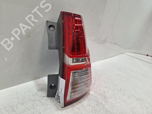 Right tailgate light HONDA CR-V IV (RM_) 1.6 i-DTEC (RE6) | BP39757270C80 - Image 2