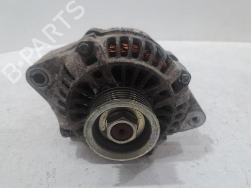 Alternador SUZUKI SX4 (EY, GY) 1.6 VVT (RW416, YA21S) (120 hp) 32214792