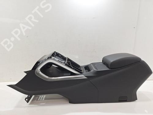 Used Middle console JAGUAR I-PACE (X590) EV400 AWD (400 hp) 26748211