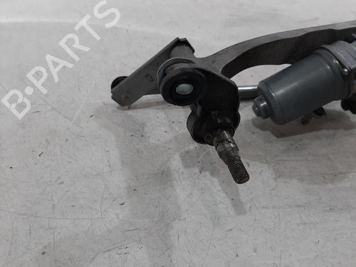Front wiper motor LAND ROVER RANGE ROVER IV (L405) 4.4 SDV8 4x4 | BP26814935M29 
