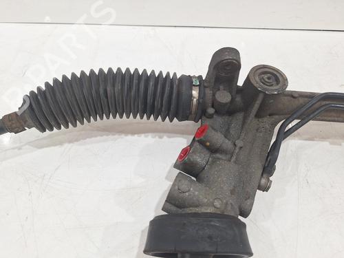 Steering rack SKODA FABIA II (542) 1.2 12V | BP40005189M22 - Image 3