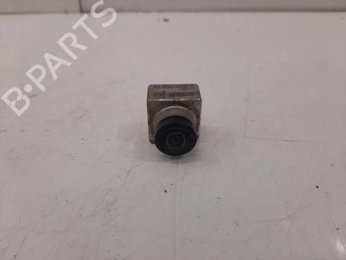 Used Camera Camera 36811617 36811617