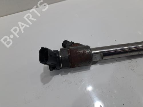 Injector VAUXHALL VIVARO C Van (K0) 1.5 | BP28506658M100