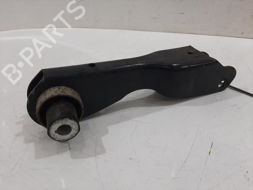 Left rear suspension arm JAGUAR I-PACE (X590) EV400 AWD | BP29636540M14 