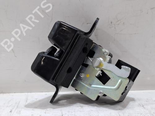 Used Tailgate lock Tailgate lock 39423605 39423605