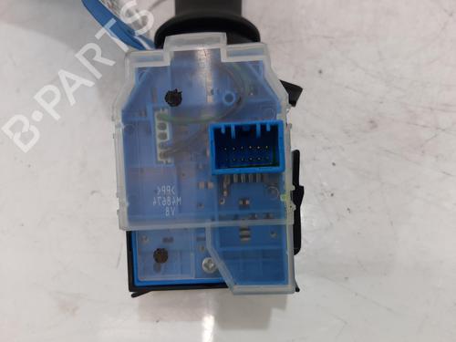 Switch HONDA HR-V (RU) 1.5 (RU1) | BP32120918I30 