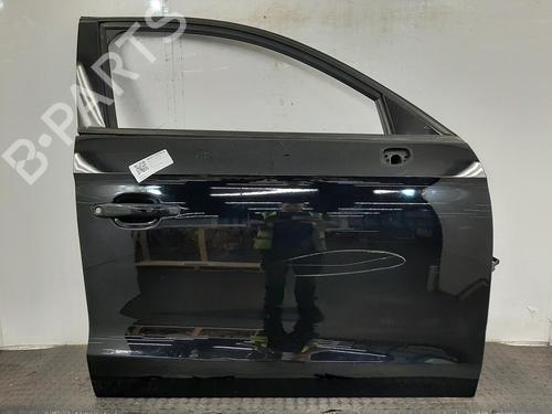 Used Right front door Right front door 38969635 38969635