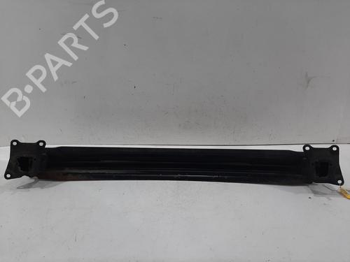 Other VW GOLF VI (5K1) 1.4 TSI | BP31769363O1