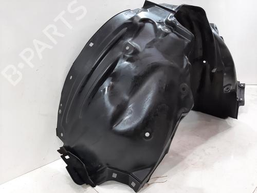 Arco della ruota MAZDA CX-5 (KE, GH) 2.2 D AWD (KE102) | BP30303959C56