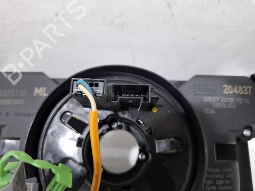Switch VAUXHALL ASTRA Mk V (H) (A04) 1.7 CDTi (L48) | BP38568704I30 - Image 6