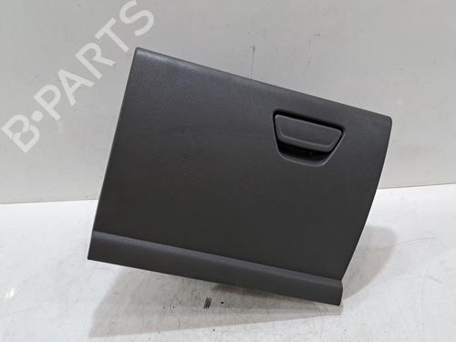 Used Glove box FORD TRANSIT CONNECT V408 Box Body/MPV 1.5 EcoBlue (101 hp) 30286611