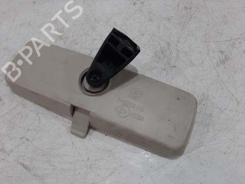 Rear mirror FORD KA (RU8) 1.2 | BP33868623I6 - Image 3
