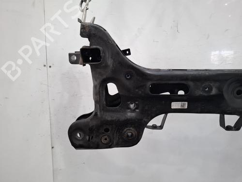 Subframe AUDI A1 Sportback (GBA) 25 TFSI | BP37718059M9  - Image 6