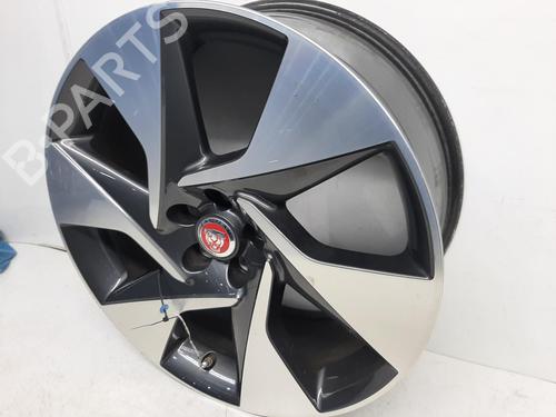 Rim JAGUAR I-PACE (X590) EV400 AWD | BP26845377C45 