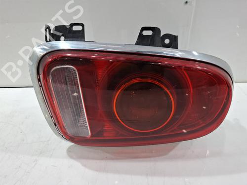 right-taillight-mini-mini-countryman-f60-2016-38113900 main image