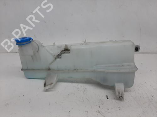 Windscreen washer tank SUZUKI IGNIS III (MF, FF) 1.2 (ATK412) | BP26851840C113 