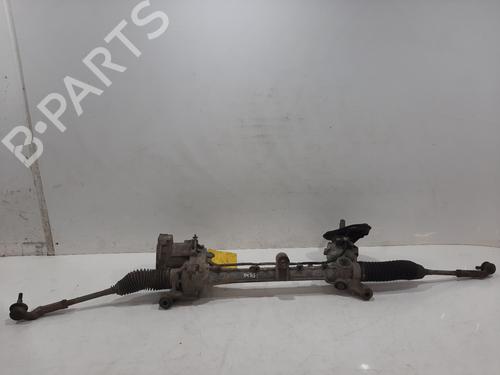 Used Steering rack Steering rack FORD FOCUS III 1.6 TDCi (115 hp) 33124060 33124060