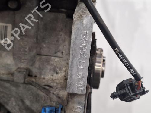 Motor FORD FIESTA VI (CB1, CCN) 1.6 Ti | BP30928492M1