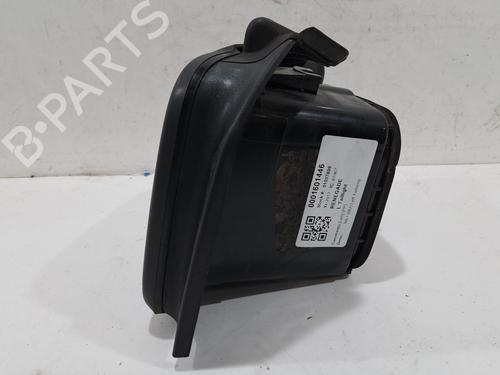 Left taillight JEEP RENEGADE SUV (BU, B1, BV) 1.6 | BP31316045C34