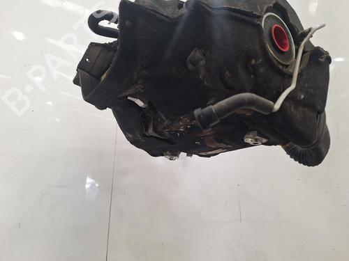 Engine JAGUAR I-PACE (X590) EV400 AWD | BP34179129M1  - Image 6