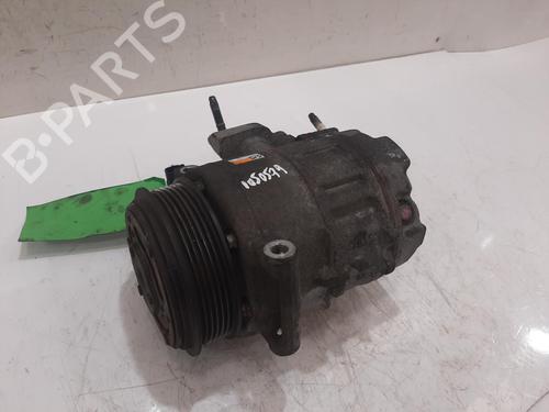 AC compressor FORD FOCUS III Turnier 1.5 TDCi | BP35963036M34 - Image 4