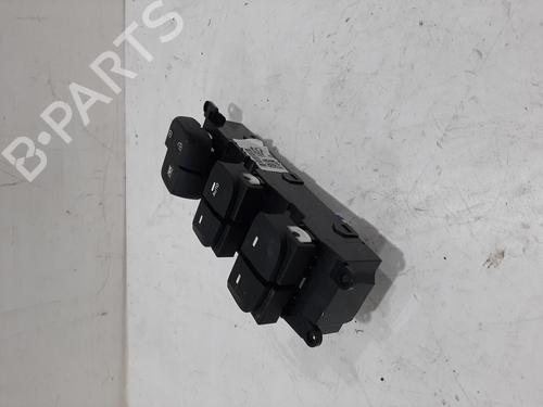 Right front window switch HYUNDAI i10 II (BA, IA) 1.2 | BP34479028I26 - Image 2